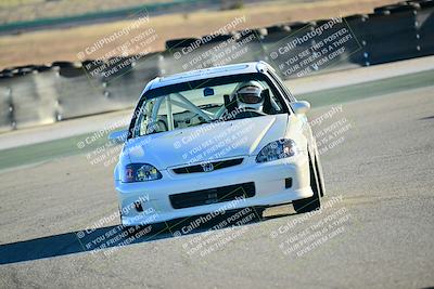 media/Dec-13-2025-Extreme Speed (Sat) [[d129ecb0b9]]/Beginner/Session 3 (Turn 5)/